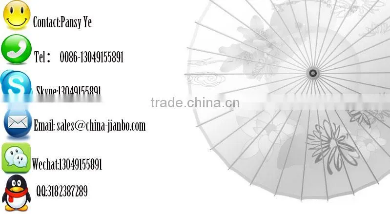 Trailer lock sale in USA for trailer