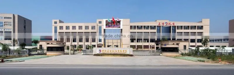 LEJIA AUTOMATIC SEWING MACHINE