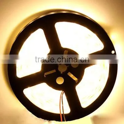 72w led flexible strip light white