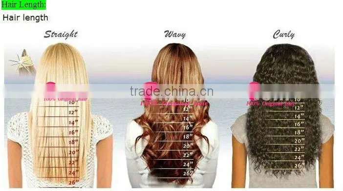 Middle parting 100% human wholesale silk lace closure hair