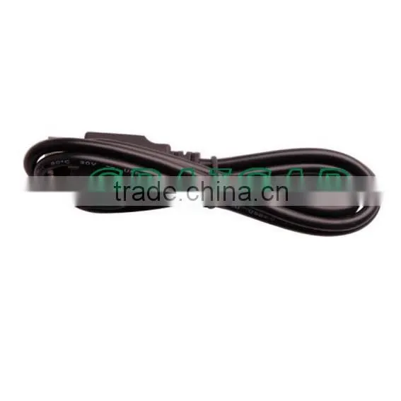 Autel Maxivideo Videoscope Digital Inspection Videoscope Autel MV208 5.5MM Diameter Imager Multipurpose Videoscope