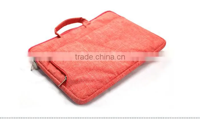 neoprene laptop sleeve