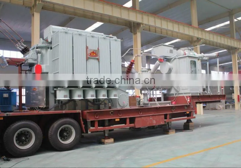 electrical pressboard for mobile substation transformersfor sale
