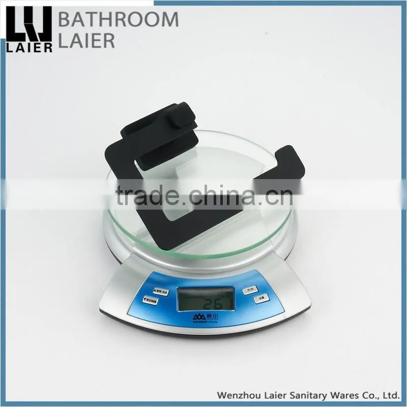17625 wholesale alibaba online shopping oil rubbed bronze bathroom hardware toilet paper holder