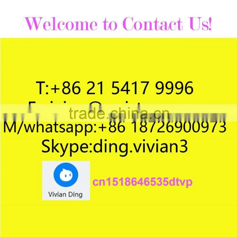 PVC Inflatable Boat Rib Fabric
