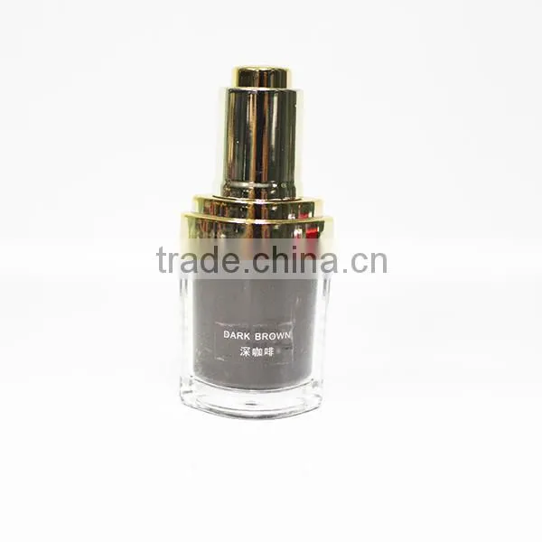 Micro Permanent Makeup Pigment 28 Colors Best Good Quality Tattoo Microblading Pigment