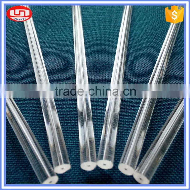 Other Properties quartz rod with coil wax skillet atomizer