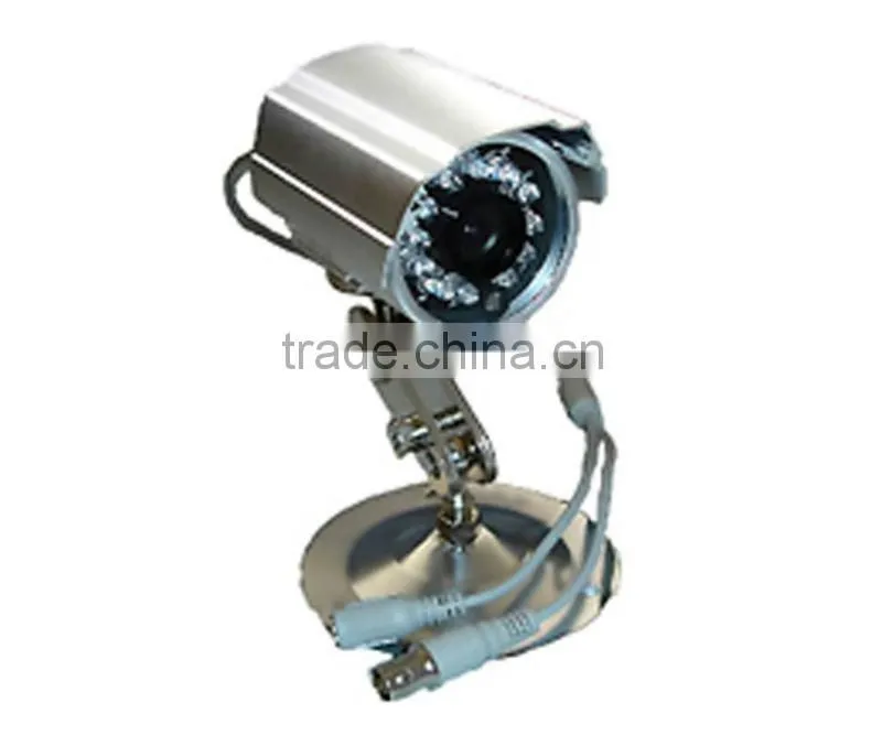 IP 66 cctv camera ES500-MC-270UDH