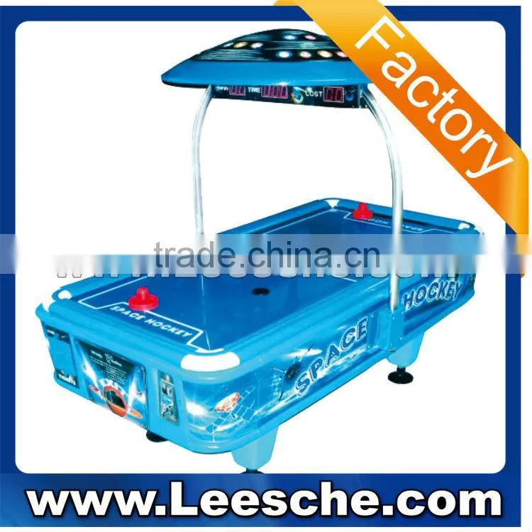 2015 Newest game machine bingo games machines electronic game machine