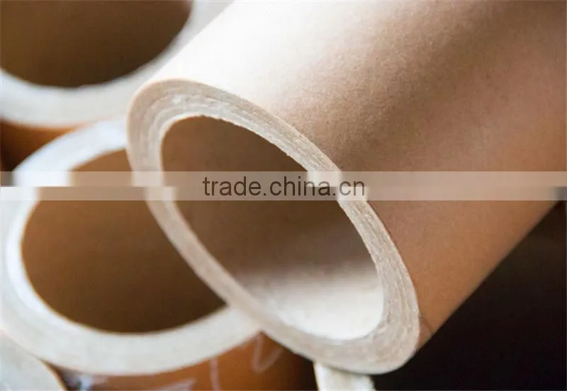 Factory direct paper tube Paper
