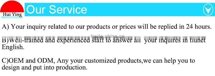 High Quality China Supplier Windshield
