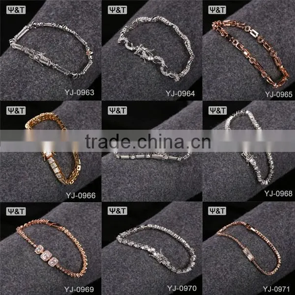 necklace brass chain made in italy vintage for women delicate necklaces