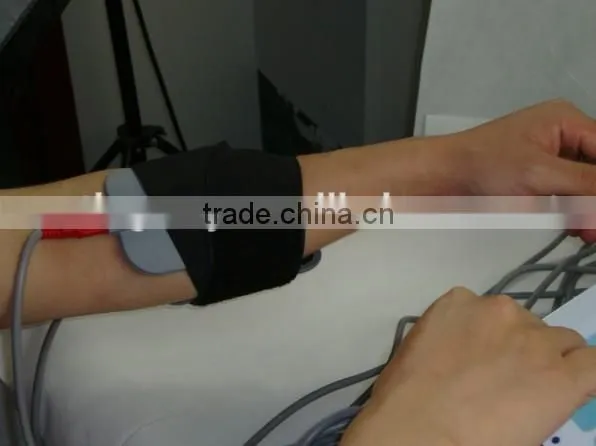 Professional sale electro muscle stimulation machine TM-502B