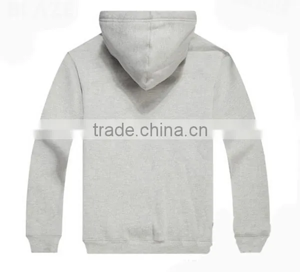 plain 100% polyester hoodies,blank sleeveless hoodies,blank high quality hoodies