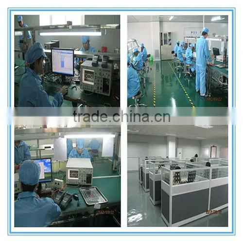 China Wholesale Supplier DWDM SFP + Transceivers Optical Modules OEM ODM