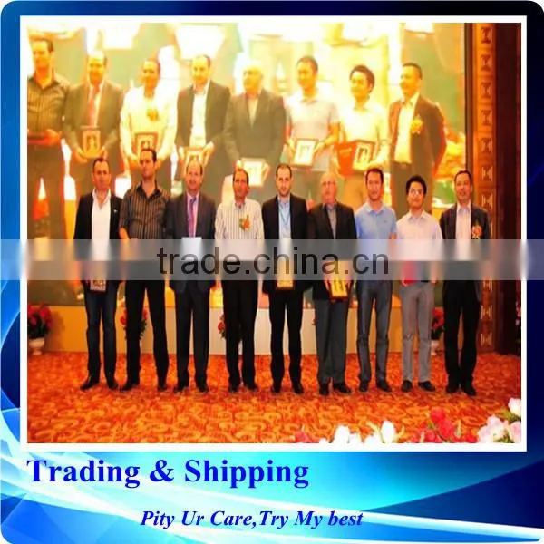 air freight rates from dongguan guangzhou shenzhen to Quebec, Canada