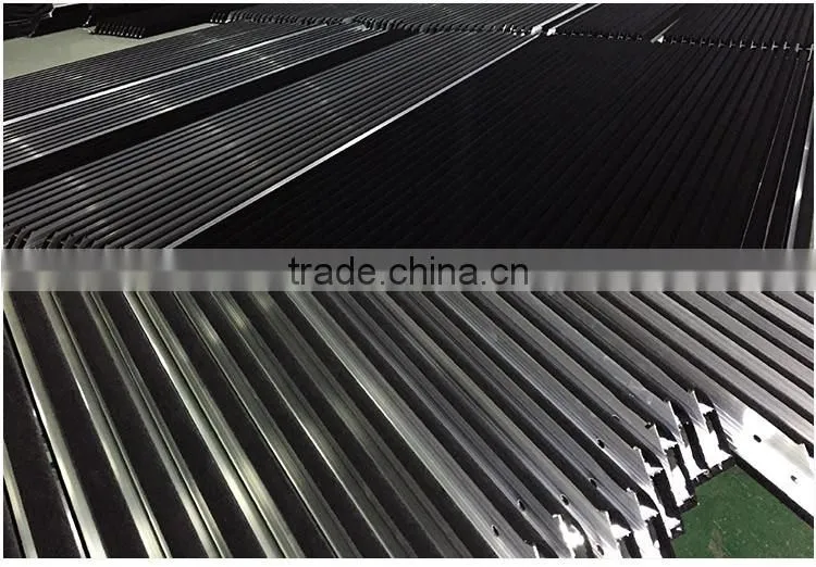 rear projection screen projector screen fabric 250 inch projection screen