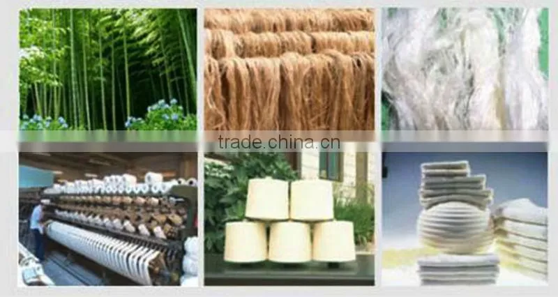 organic bamboo fabric