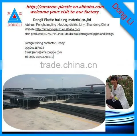 reasonable pvc pipe prices pvc water supply pipe