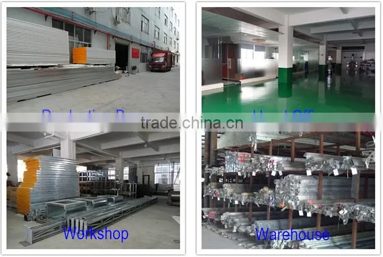 QX2000AB CE ISO9001 Halogen Lamps Paint Room Car