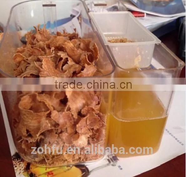 home use full automatic small mini oil press machine/oil mill plant