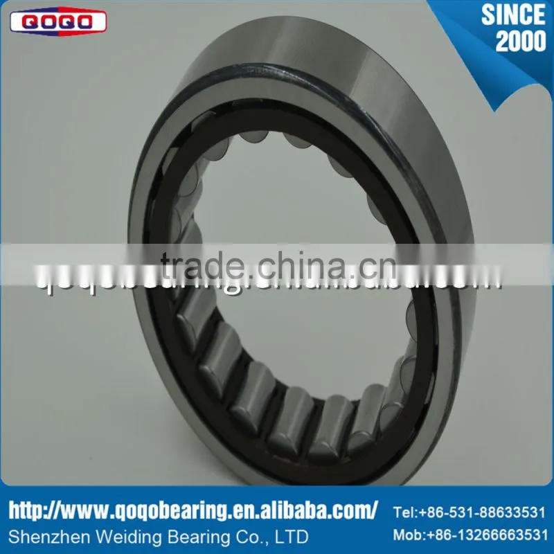 2015 hot sell auto bearing and factory price cylindrical roller bearing used cars in dubai