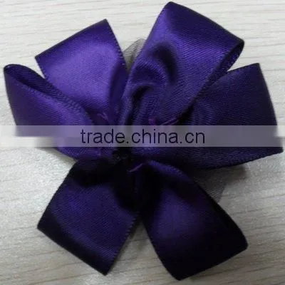 Handmade Silk Flower