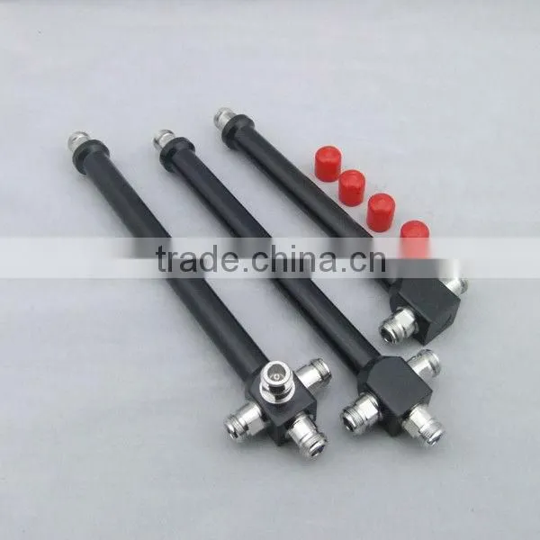 698-2700MHz, RF 2-way Power Divider