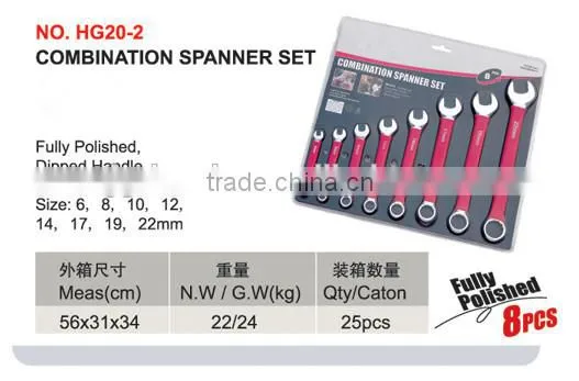 Universal Spanner Wrench For Ebay and Supermarket