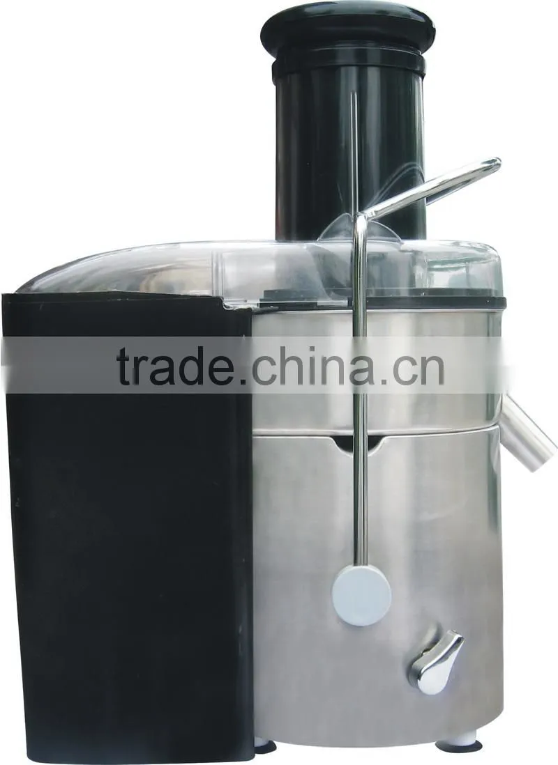 800W 5L automatic orange juicer
