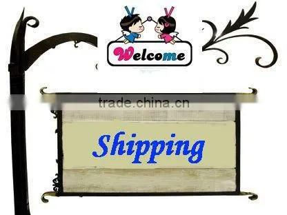colourful gem body jewelry,316L lip piercing jewelry