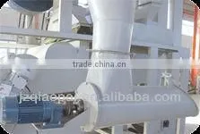 2014 hot sale Pumpkin seed huller, hulling machine BGZ300