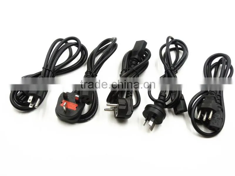 input 100v 240v ac 50/60hz 24v 15a power supply adapter for LED lighting