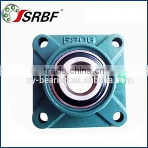 Yandian 1219 self aligning ball bearings , motorcycle engines parts