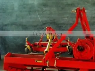 new product rotary tiller china supplier f farm machinery