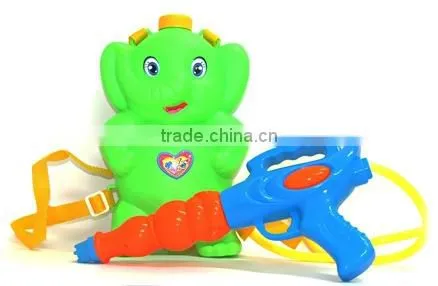 2016 Newest Summer Toys Water Gun