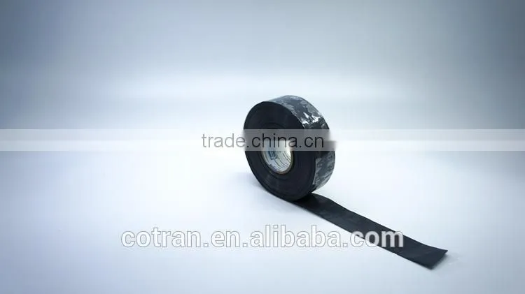 silicone rubber bands transparent silicone rubber sheet silicone rubber bands