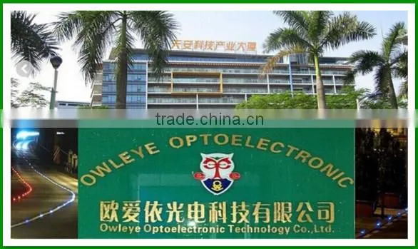 Led Beacon Car Warning Light,Led Strobe Beacon,Solar Magnetic Traffic Light