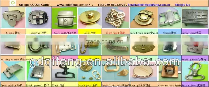 wholesale Decoration Handbag 8mm 9mm 10mm diamondA and B rivet without cap