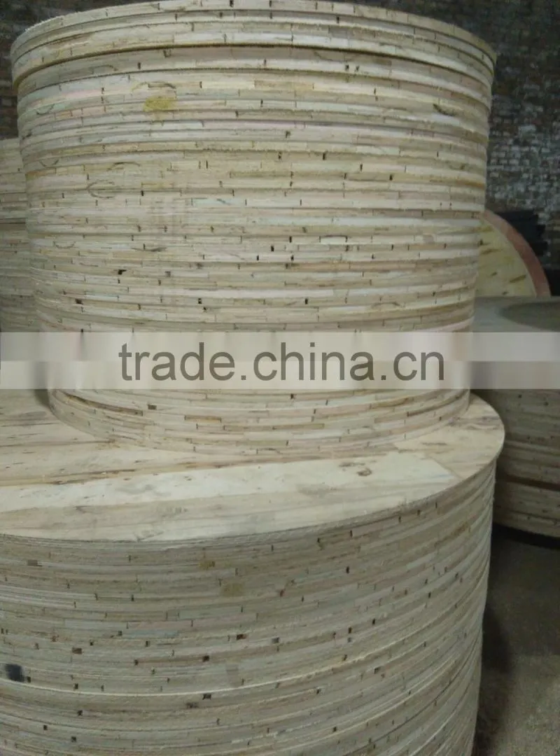 Wedding Table Banquet and wedding Table SDB-45-2