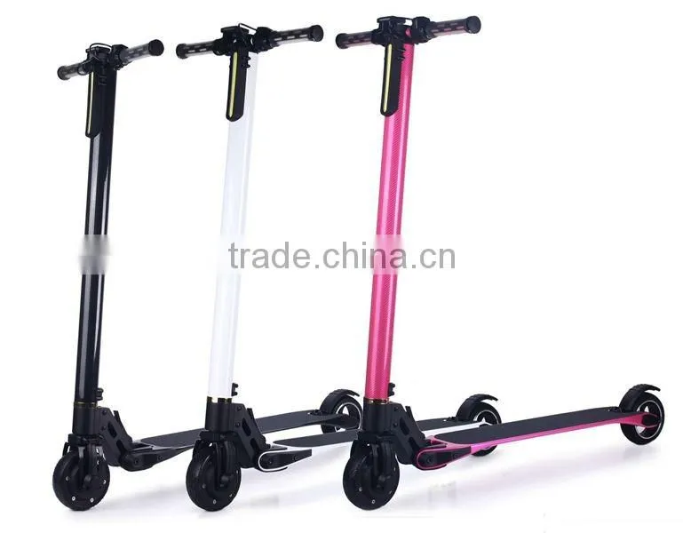 Original adult electric skateboard electric motor skateboard for sale