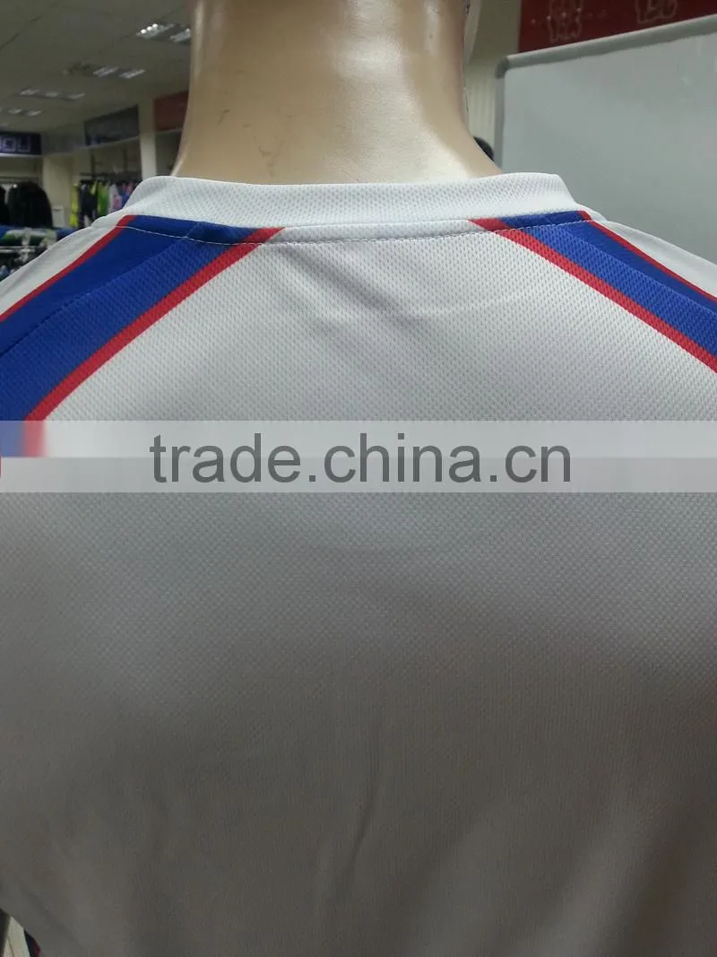 quick dry t-shirt,t-shirt sublimation,t-shirt embroidery