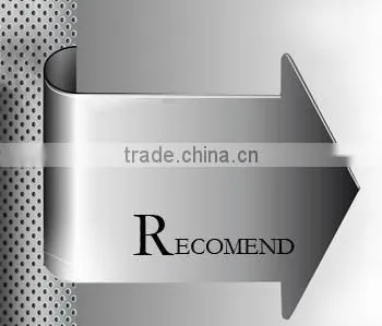 Ningbo High Precision forged steel elements For forged shaft With ISO9001:2008