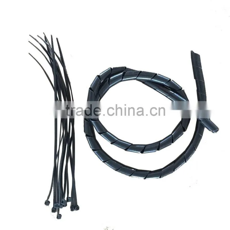 China factory price hot sale cheap conversion electric bike kit