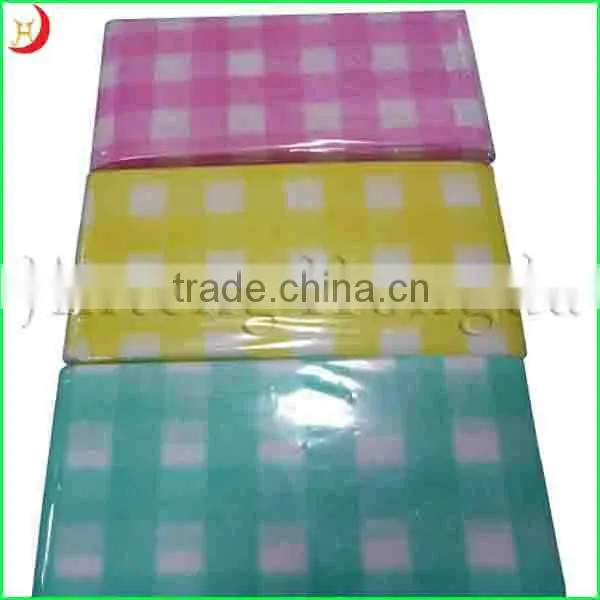 nonwoven baby diaper fabric rolls