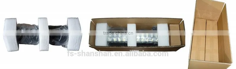 96w led light CREE Off Road LED Light Bar/led cob light bar