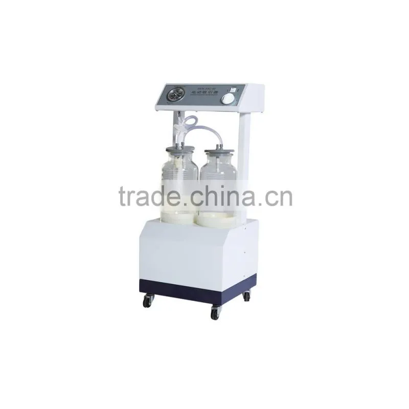 DFX-23C.III surgery suction devices suction apparatus