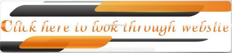 JY-2045E|Aluminum alloy track conveyor|Embossing sliding wheel rail|Cold rolled flow track