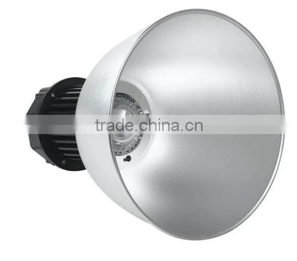 High Quality 100W high bay light