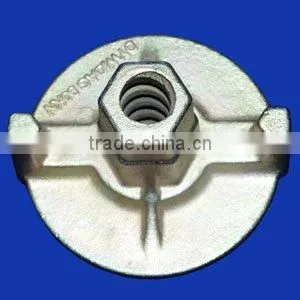 316L stainless steel beer tap manufacture